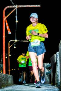 BIB: 50161
                            <button type="button" onclick="openModal(21775282)" class="btn btn-primary btn-sm float-right btn-popup" data-toggle="modal" data-target=".modal-high-quality">
                        <i class="fas fa-shopping-cart"></i> Add to Cart
                    </button>
                                            <button type="button" onclick="isThisMe(21775282, true)" class="btn btn-success btn-sm float-right btn-popup btn-isme hidden" data-toggle="tooltip" data-placement="bottom" title="นี่คือรูปของคุณใช่ไหม คลิกที่นี่เพื่อเอาเข้าอัลบั้ม">
                        <i class="fas fa-plus"></i> Add to album
                    </button>
                    <button type="button" onclick="isThisMe(21775282, false)" class="btn btn-warning btn-sm float-right btn-popup btn-isnotme hidden">
                        <i class="fas fa-ban"></i> Remove from album
                    </button>